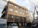 寺本ビル