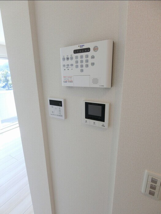 物件内観写真14　(内観写真)