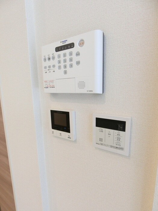 物件内観写真15　(内観写真)