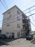 別所ビル