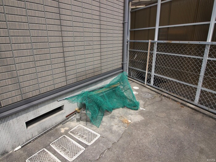 物件外観写真6　(その他)