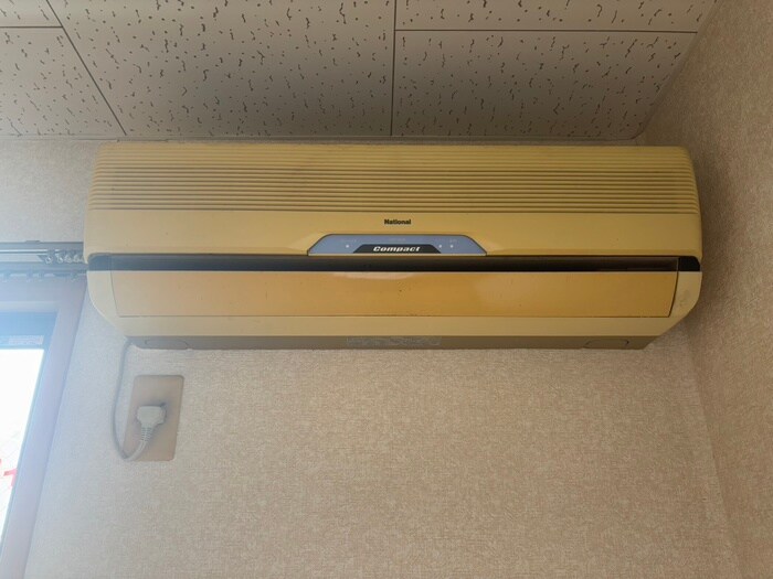 物件内観写真12　(居室)