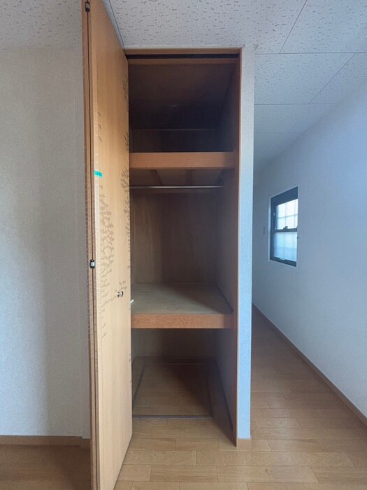 物件内観写真13　(内観写真)