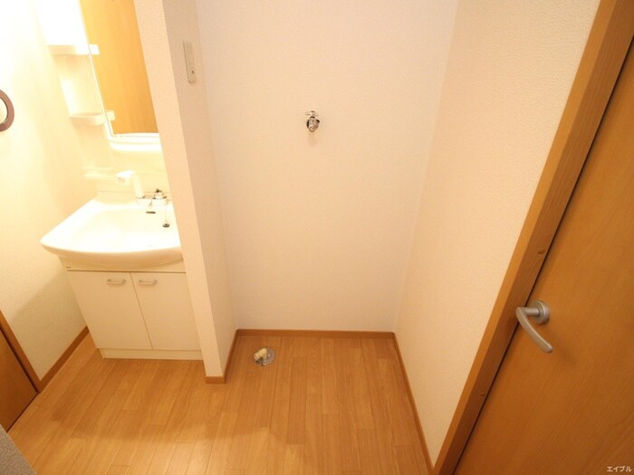 物件内観写真18　(内観写真)