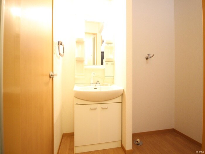 物件内観写真19　(内観写真)