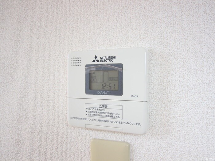 物件内観写真22　(内観写真)