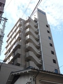 エリーな横川
