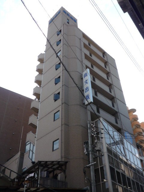 物件外観写真2　(その他)