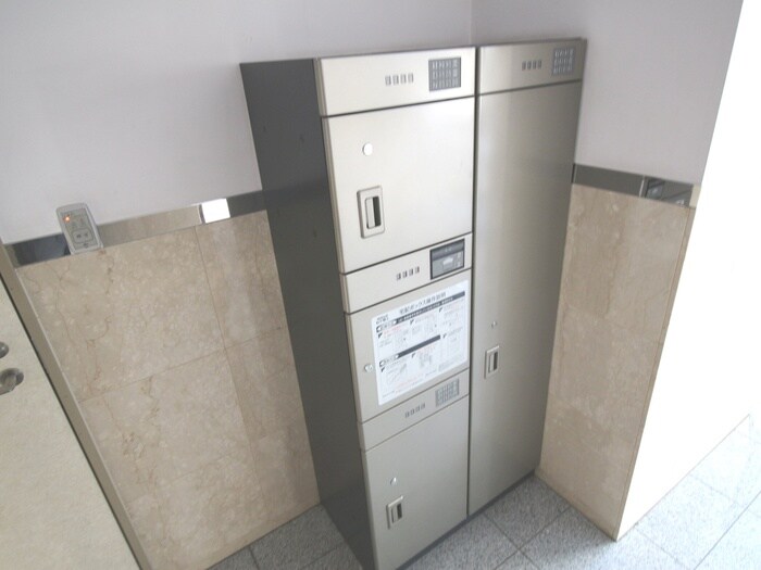 物件外観写真5　(その他)