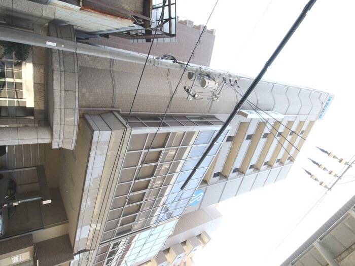 物件外観写真6　(外観写真)