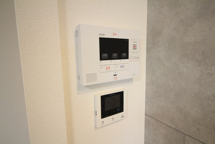 物件内観写真18　(内観写真)