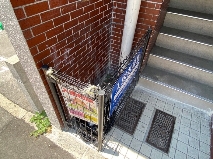 物件外観写真4　(その他)