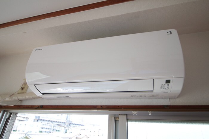 物件内観写真12　(内観写真)