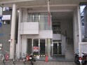 栗原ビル