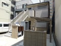 Petit Maison 舟入本町