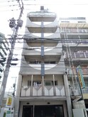 リーガルポイント
