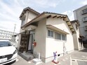 山口借家