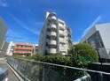 岸保ビル