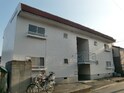 シティハイツ河野