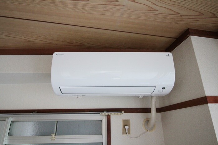 物件内観写真16　(内観写真)