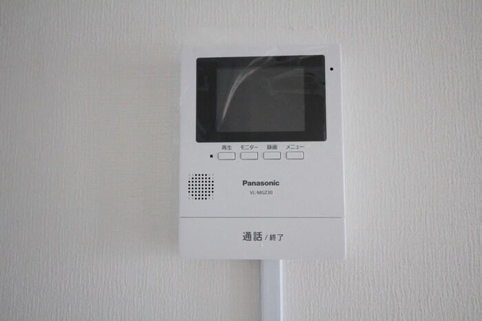 物件内観写真17　(内観写真)