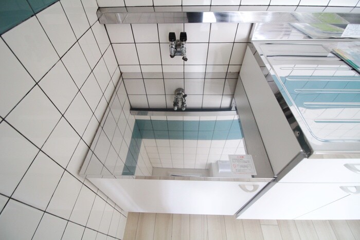 物件内観写真18　(内観写真)