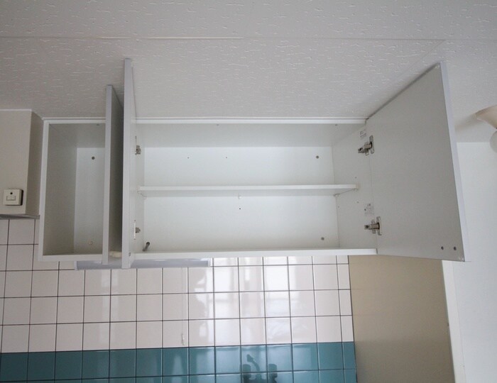 物件内観写真20　(収納)