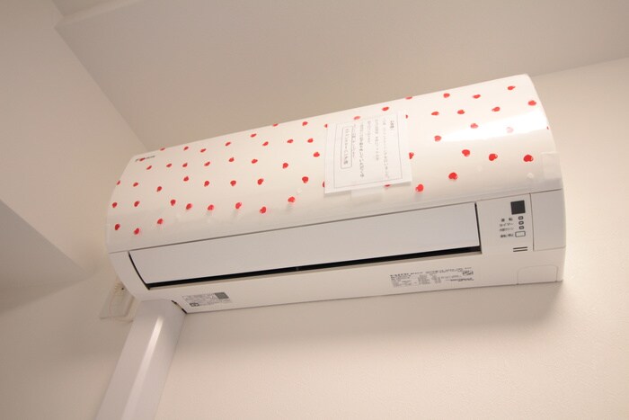 物件内観写真17　(内観写真)