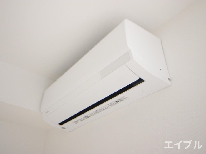 物件内観写真16　(内観写真)