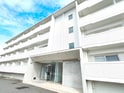 ドミトリー庚午弐番館