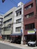樋山ビル