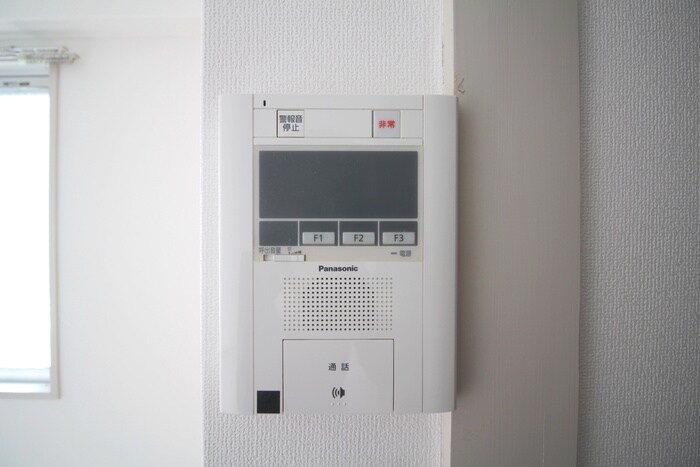 物件内観写真17　(内観写真)