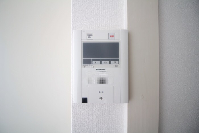 物件内観写真17　(内観写真)