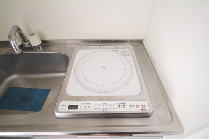 物件内観写真18　(内観写真)