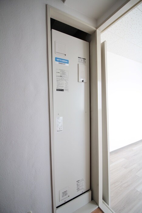 物件内観写真18　(内観写真)