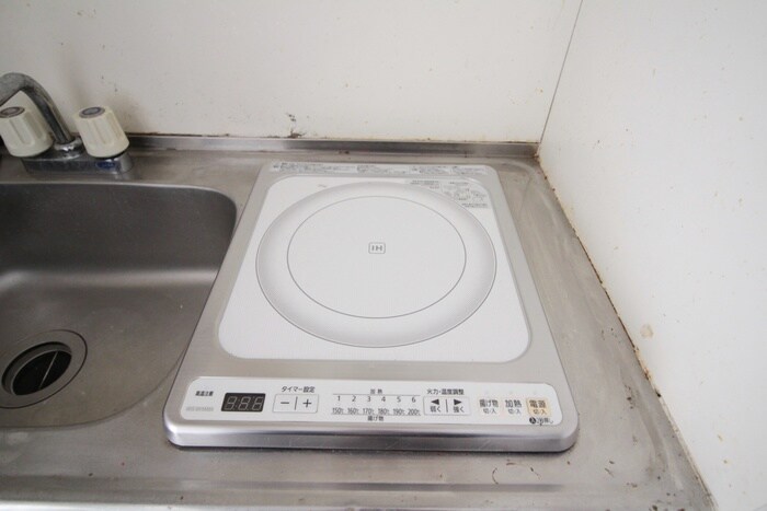 物件内観写真19　(内観写真)