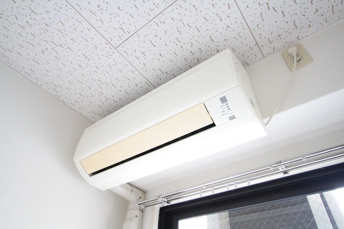 物件内観写真21　(内観写真)