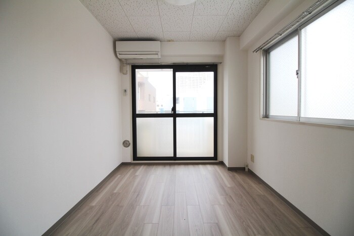 物件内観写真22　(居室)