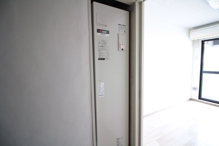 物件内観写真22　(内観写真)