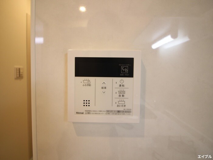 物件内観写真21　(内観写真)