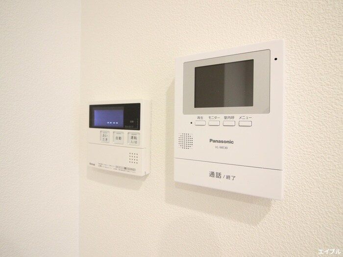 物件内観写真21　(内観写真)