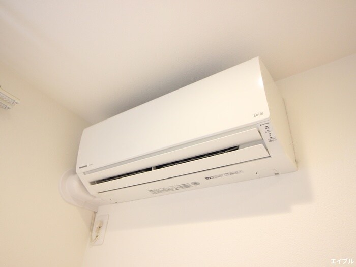 物件内観写真22　(内観写真)