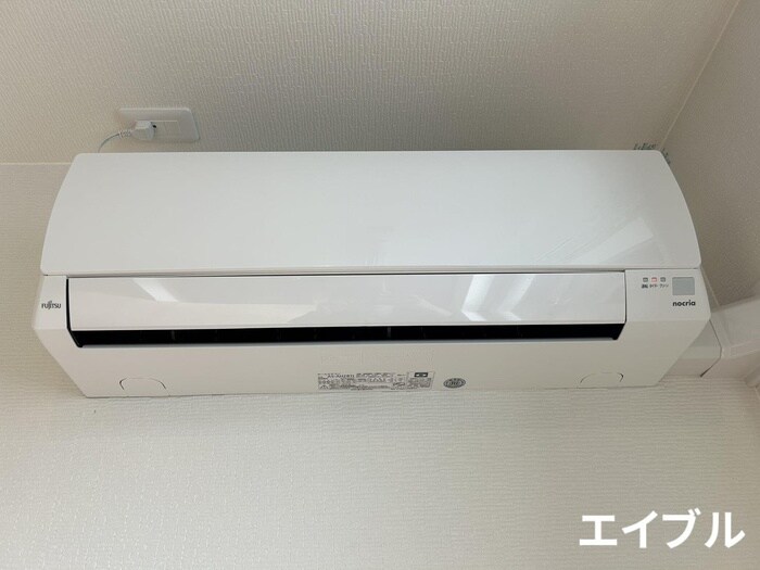 物件内観写真18　(内観写真)