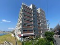 観音栄能マンション(301)