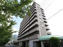 サンシティ中野東駅前（２０２）