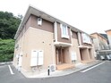 Ｔｏｓｓｉ　Ｏｇｇｉ　Ｂ