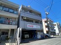 ワタナベビル