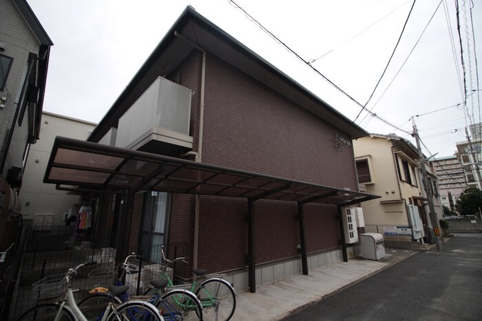 物件外観写真5　(その他)