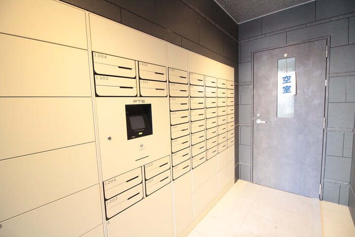 物件外観写真6　(その他)