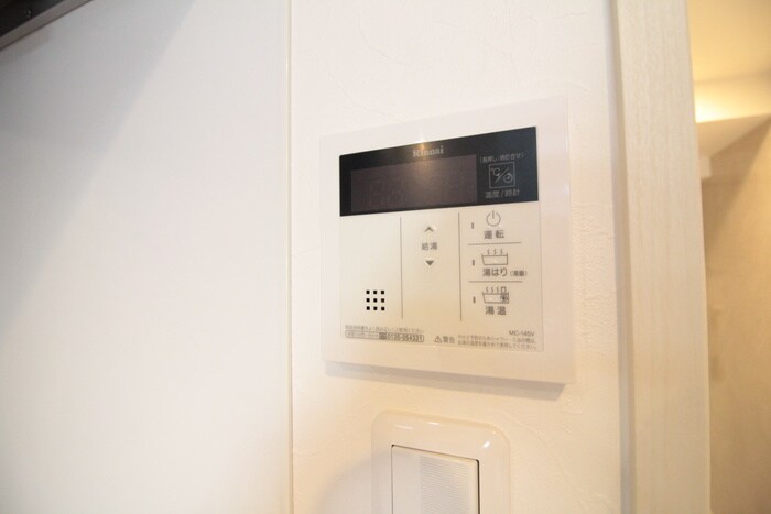 物件内観写真17　(内観写真)